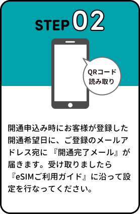SETP.2