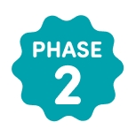PHASE 2