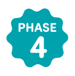 PHASE 4