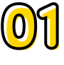 01