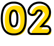 02