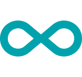 ∞
